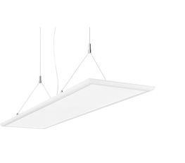 Trilux Pendelleuchte 2360